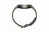 Смарт часовник Samsung Galaxy Watch 7, 1.5'', 44 mm, M/L, зелен