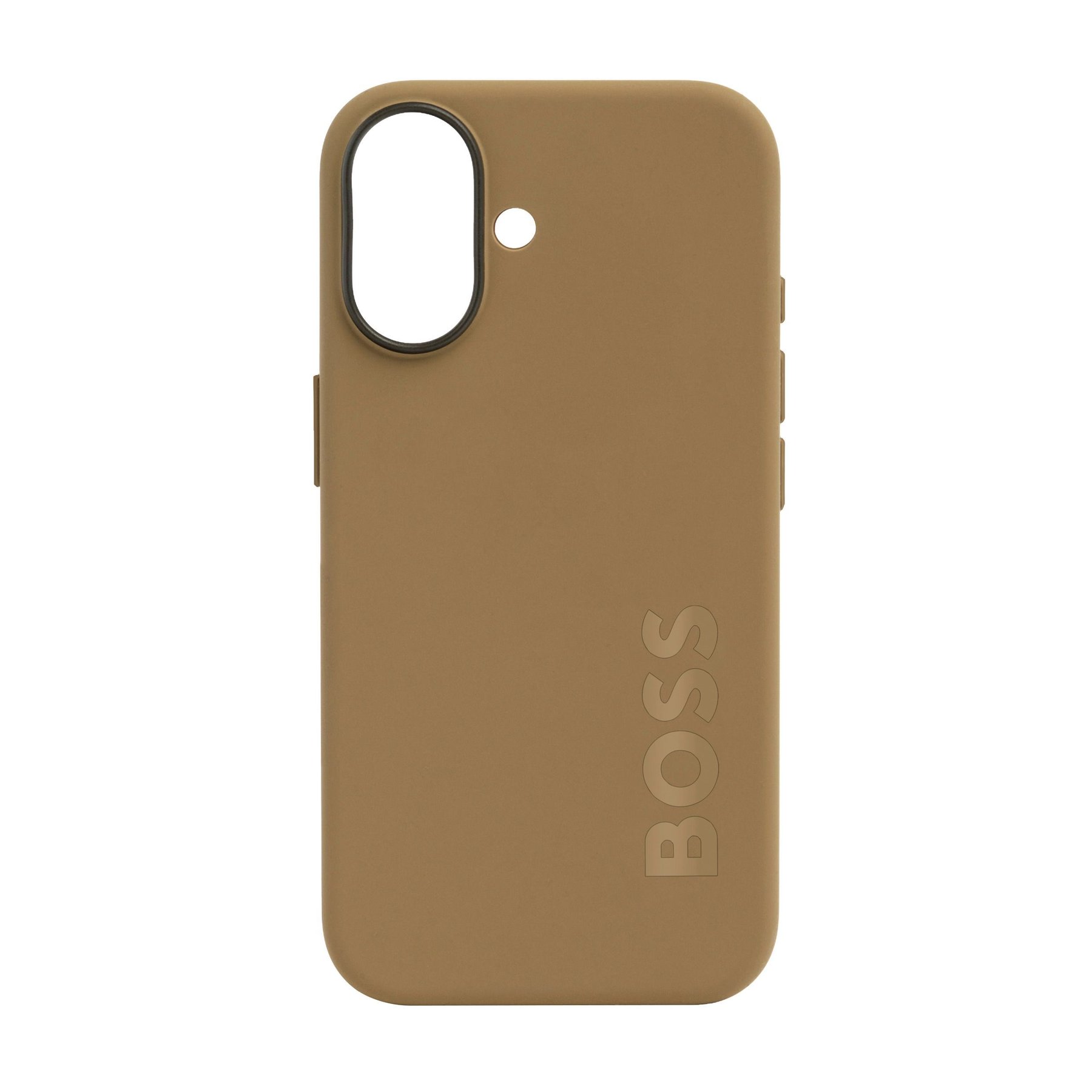 Mobile phones and accessories