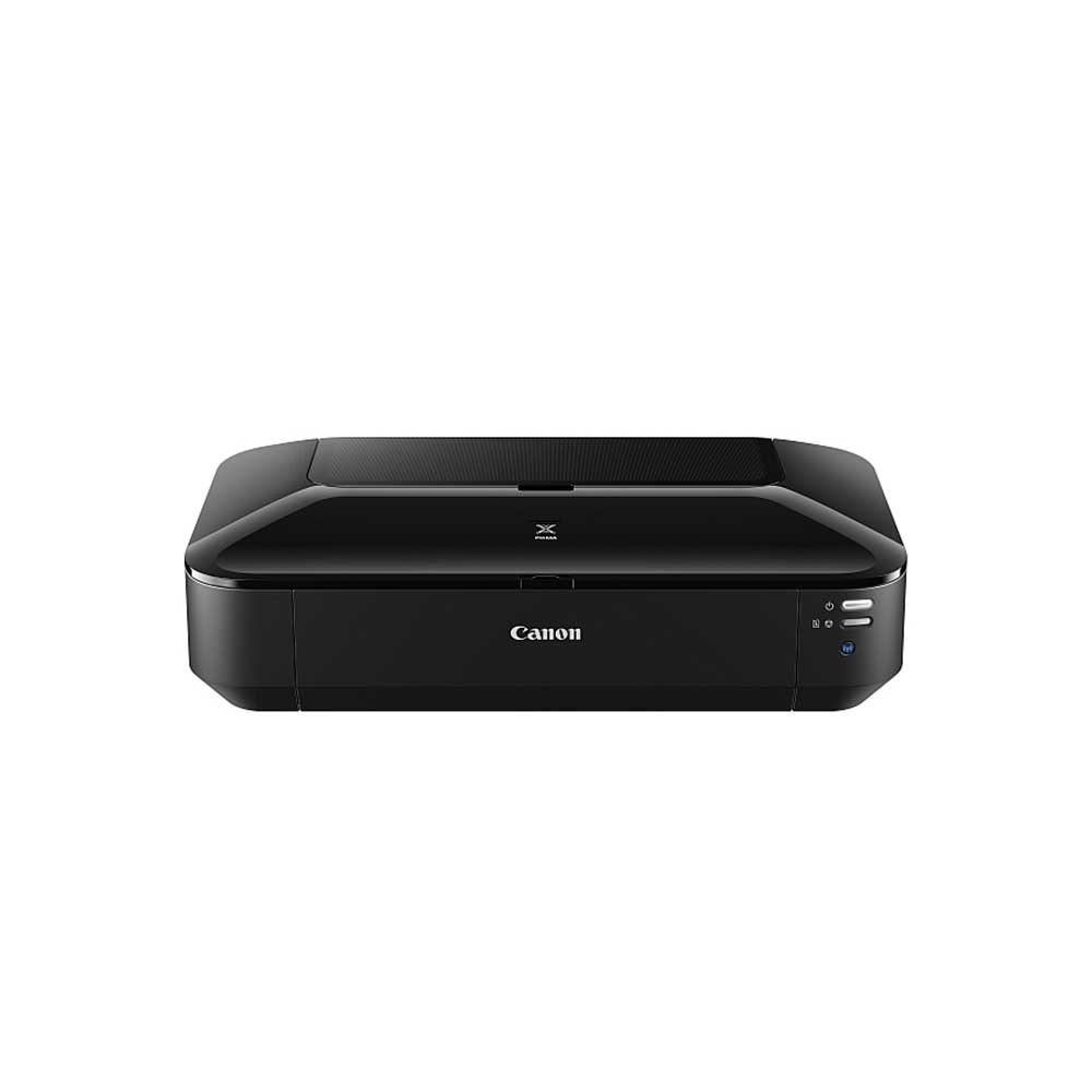 Inkjet printer Canon Pixma iX6850, color, A3, Wi-Fi