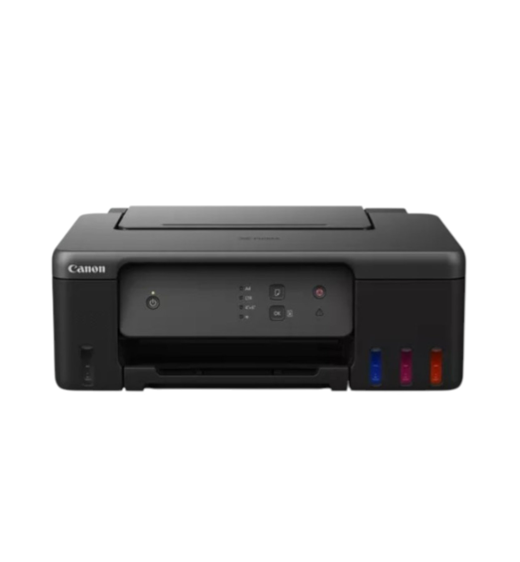Inkjet printer Canon Pixma G1430, A4
