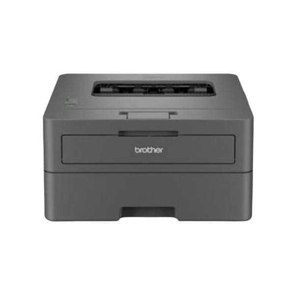 Laser printer Brother HL-L2402D, A4