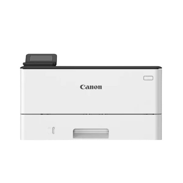 Laser printer Canon i-Sensys LBP243DW II, А4, Wi-Fi