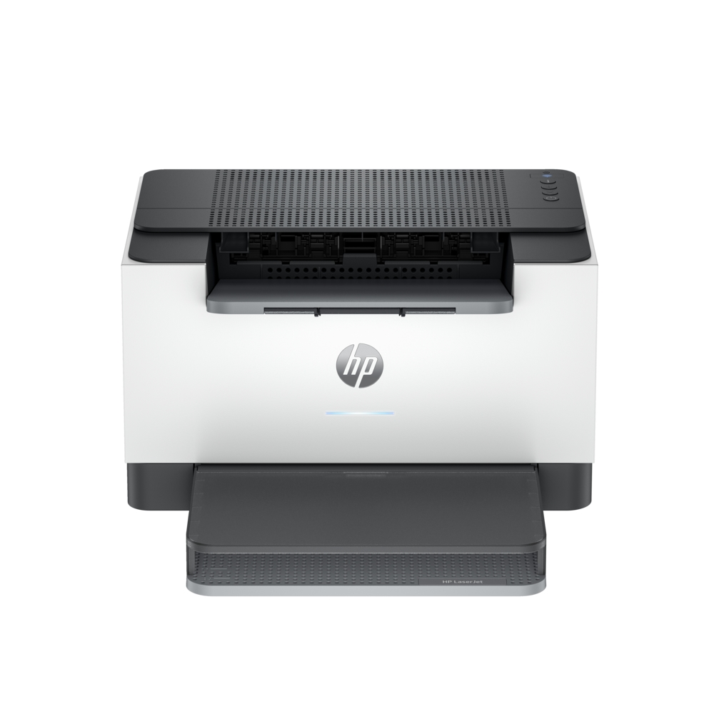 Laser printer HP LaserJet M207dw, monochrome, A4, Wi-Fi