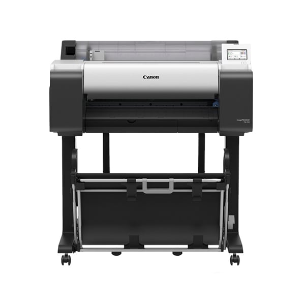 Plotter Canon ImagePrograf TM-255 A1