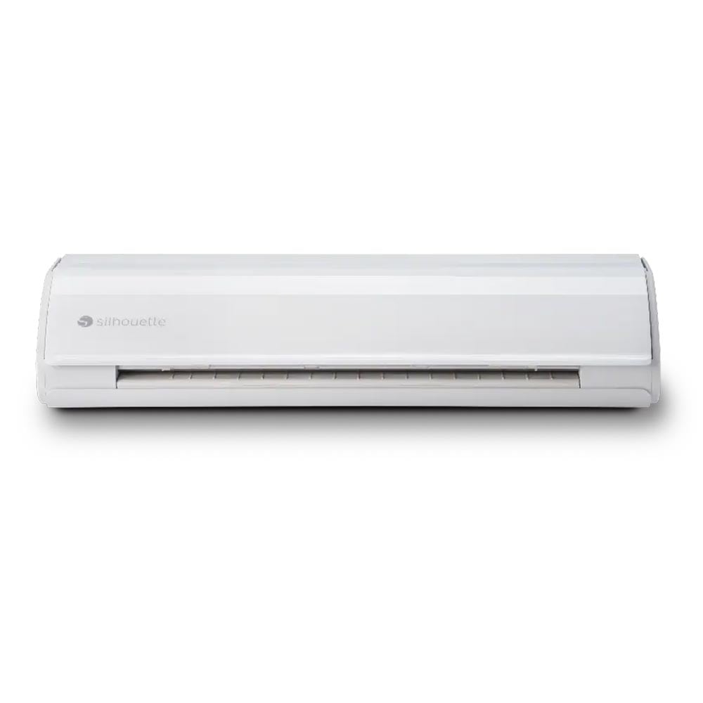Plotter Silhouette Cameo 5, cutting, 30.5 cm