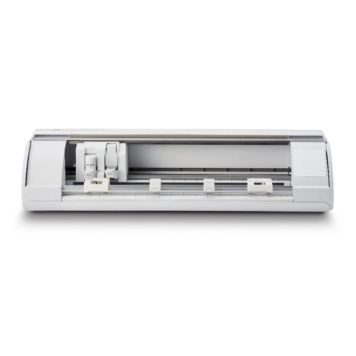 Plotter Silhouette Cameo 5, cutting, 30.5 cm