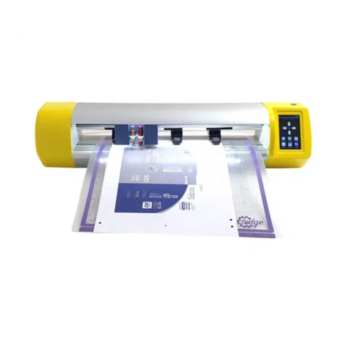 Plotter MC600, cutting, 60 cm