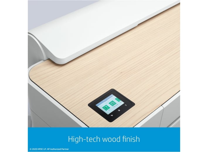 Плотер HP Designjet Studio 36, 5HB14A, A0, 914 mm