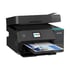 Мастиленоструйно мултифункционално устройство Epson EcoTank L6390, 4 в 1, A4, Wi-Fi, ADF/30 страници