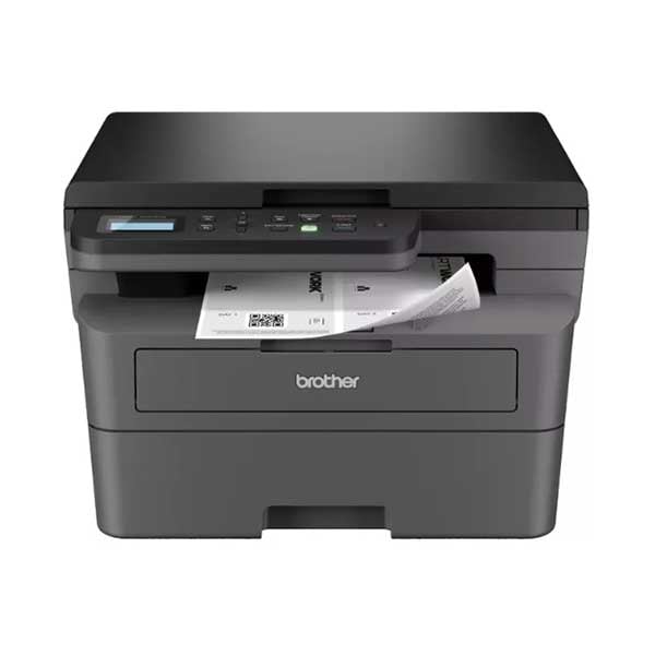 Laser multifunctional device Brother MFC-L2622DW, 3 in 1, A4