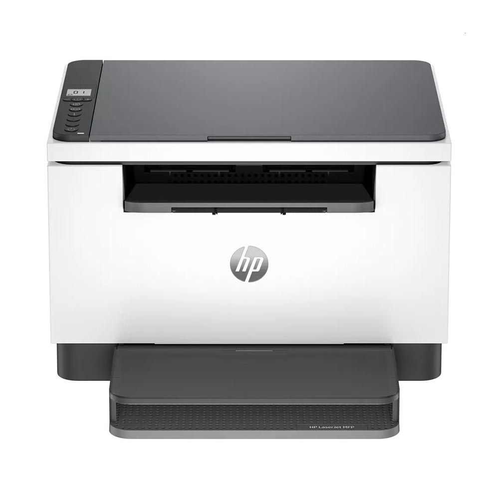 Laser multifunctional device HP LaserJet M234d, 3 in 1, A4