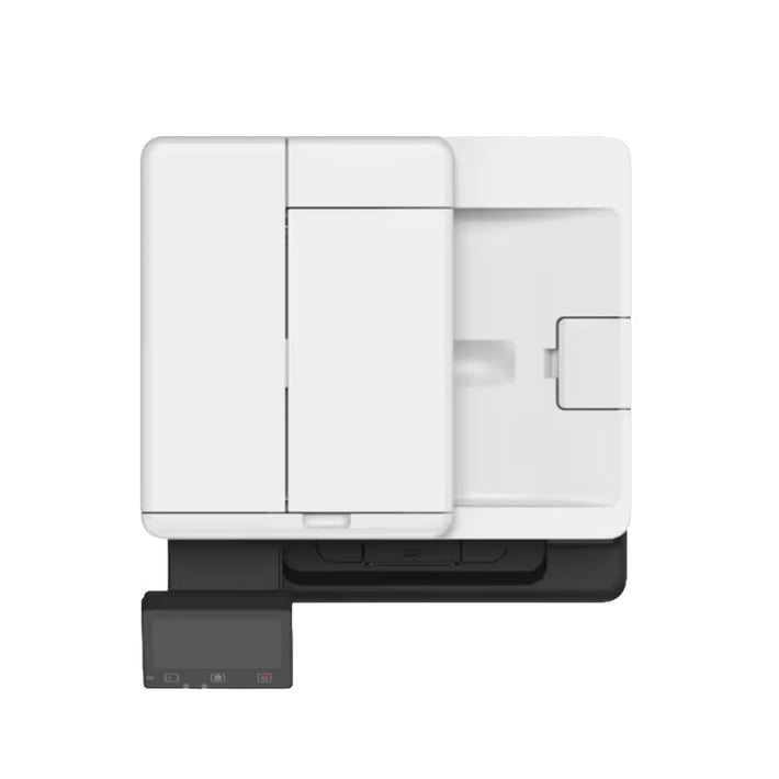 Лазерно мултифункционално устройство Canon i-Sensys MF463dw, 3 в 1, A4, Wi-Fi