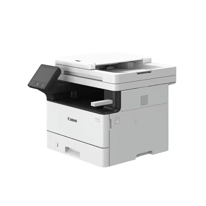 CANON IMAGEFORCE 1440 LASER PRINTER/SCANNER/COPIER A4