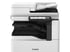 Цветна печатна система Canon ImageForce C3150 MFP, A3