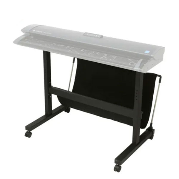 CANON COLORTRAC FLOOR STAND 3858V729 SCi/SGi SERIES