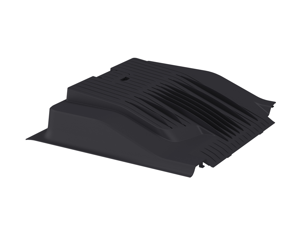 CANON 1ST COPY TRAY KIT-B1 6618C001AA