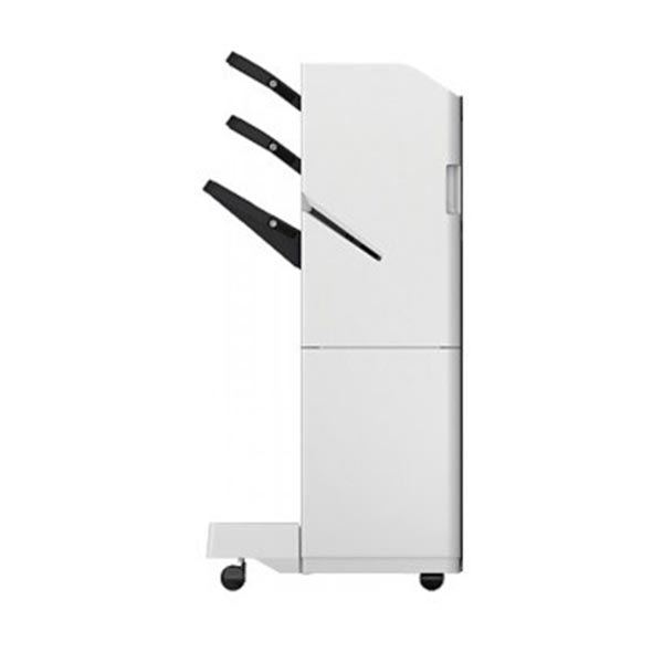 Canon Staple Finisher-AB3