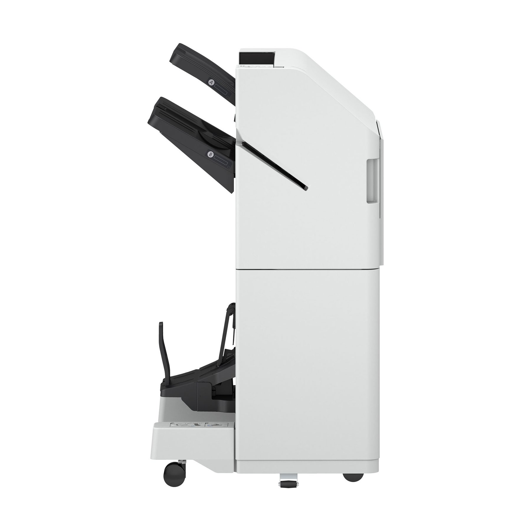 CANON iF C3150 BOOKLET FINISHER AH-1