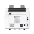 BANKNOTE COUNTING MACHINE NX-900 MIXED DENOMINATIONS