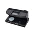 Banknote detector NX-1088, UV, LED sensor, 2x3 W