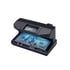 Banknote detector NX-1088, UV, LED sensor, 2x3 W