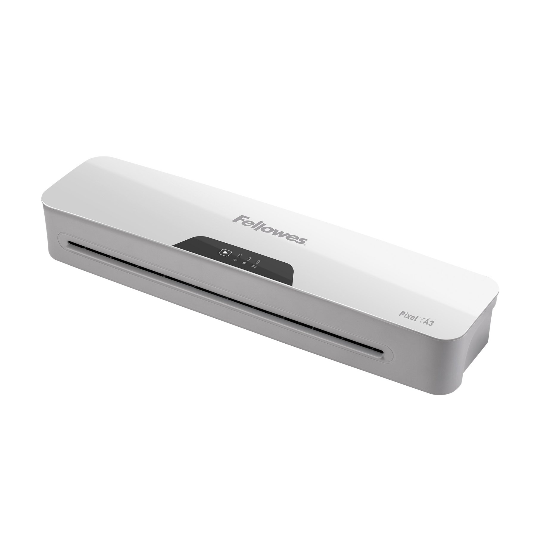 Laminator Fellowes Pixel A3, 230 V, for foil up to 125 microns