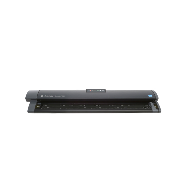 Scanner Canon Colortrac SmartLF SCi 36e, A0