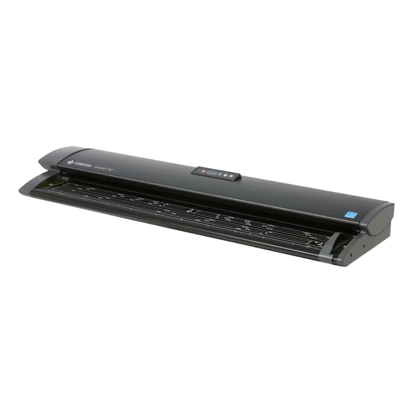 Scanner Canon Colortrac SmartLF SCi 42e, A0