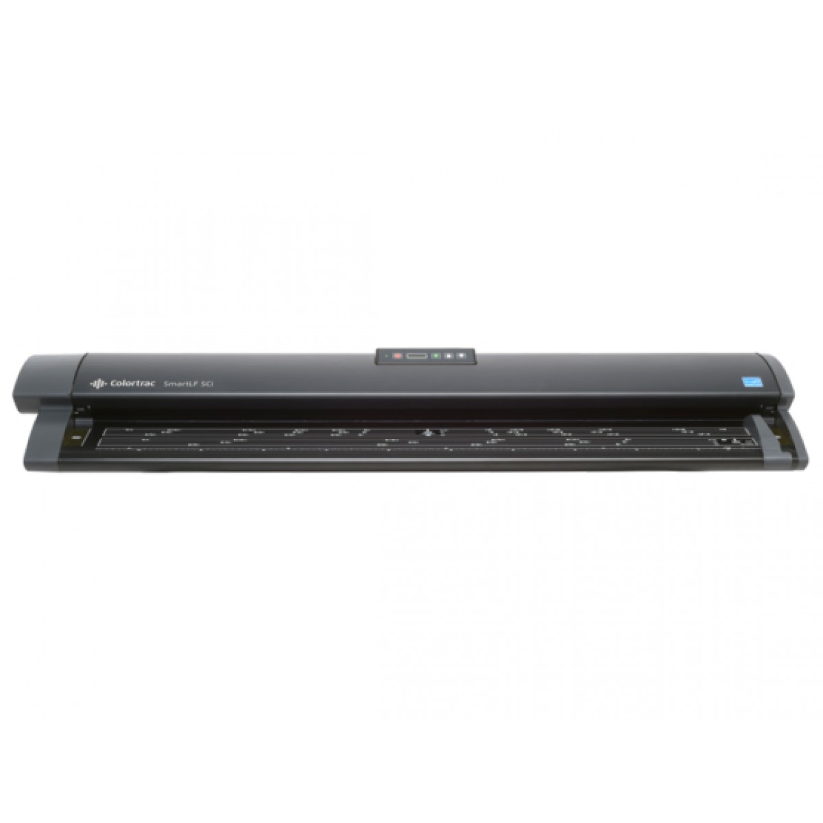 Scanner Canon Colortrac SmartLF SCi 42c, A0