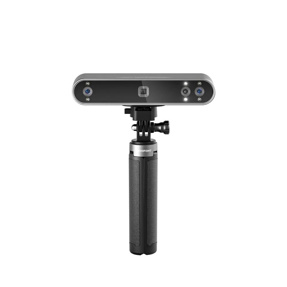 Scanner Revopoint 3D Pop 3 Plus Advanced Edition, set