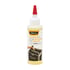 Fellowes Shredder oil, 120 ml