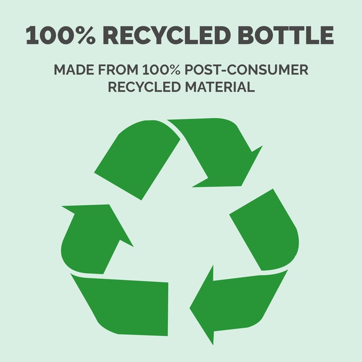 Fellowes Shredder oil, 120 ml