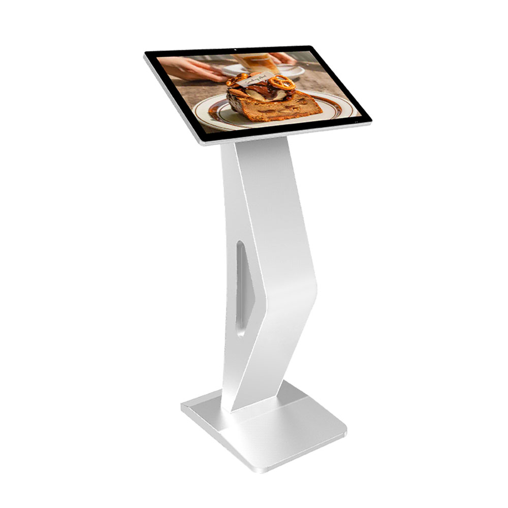 Киоск Tacteasy TP-215, 21.5'', Android, 2 GB RAM, 32 GB