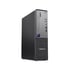 Настолен компютър Lenovo ThinkCentre Neo 50S G6, Intel Core Ultra 5, 512 GB SSD, 16 GB RAM, HDMI, Windows 11 Pro
