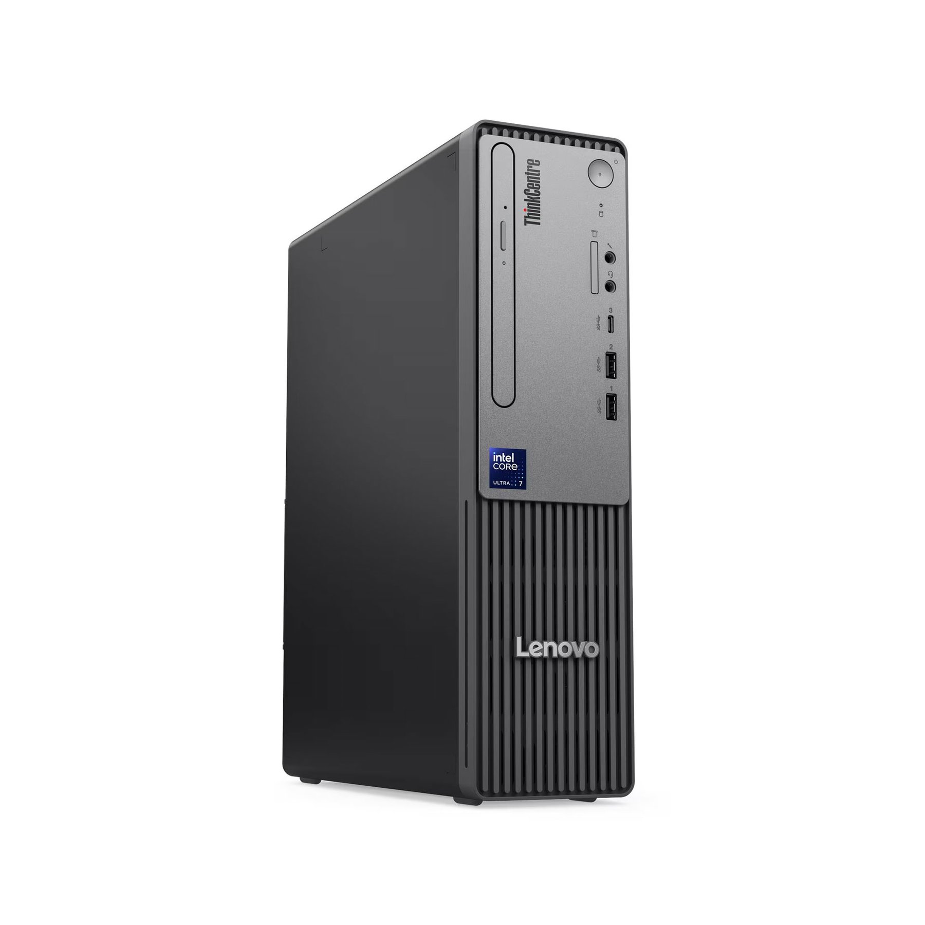 Desktop computer Lenovo ThinkCentre Neo 50S G6, Intel Core Ultra 5, 512 GB SSD, 16 GB RAM, HDMI, Windows 11 Pro