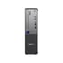 Настолен компютър Lenovo ThinkCentre Neo 50S G6, Intel Core Ultra 5, 512 GB SSD, 16 GB RAM, HDMI, Windows 11 Pro