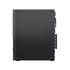 Настолен компютър Lenovo ThinkCentre Neo 50S G6, Intel Core Ultra 5, 512 GB SSD, 16 GB RAM, HDMI, Windows 11 Pro