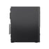 Настолен компютър Lenovo ThinkCentre Neo 50S G6, Intel Core Ultra 5, 512 GB SSD, 16 GB RAM, HDMI, Windows 11 Pro