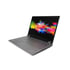 Лаптоп Lenovo Thinkpad P16 GEN 2, 16'', Intel Core i7, 1 TB SSD, 32 GB RAM, Windows 11 Pro
