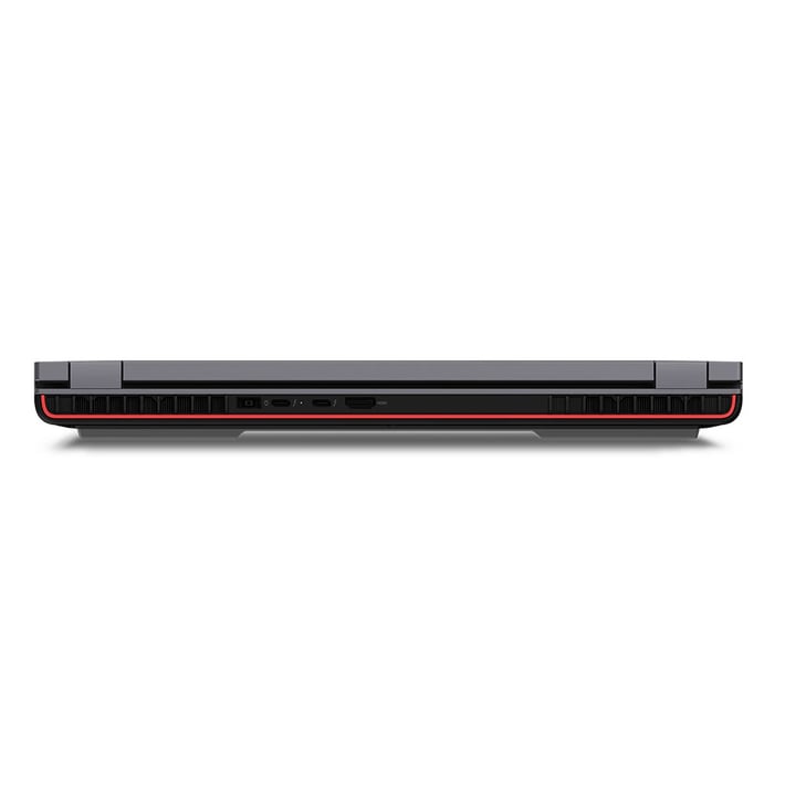 Лаптоп Lenovo Thinkpad P16 GEN 2, 16'', Intel Core i7, 1 TB SSD, 32 GB RAM, Windows 11 Pro