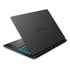 Лаптоп HP Omen SB, 14'', IPS, RTX4060 8GB, Intel Core Ultra 7, 2 TB SSD, 16 GB RAM, черен
