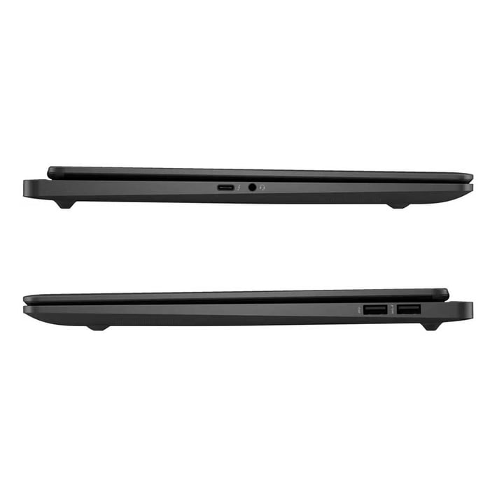 Лаптоп HP Omen SB, 14'', IPS, RTX4060 8GB, Intel Core Ultra 7, 2 TB SSD, 16 GB RAM, черен