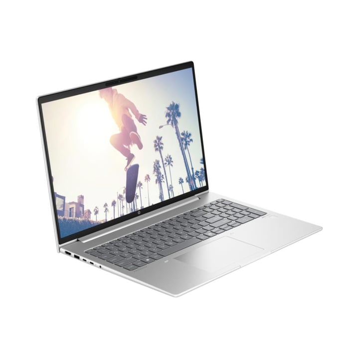 Лаптоп HP Probook 460 G11, 16'', FullHD, Intel Ultra 5, 512 GB SSD, 16 GB RAM, Bluetooth, Windows 11 Pro, Intel HD Graphics