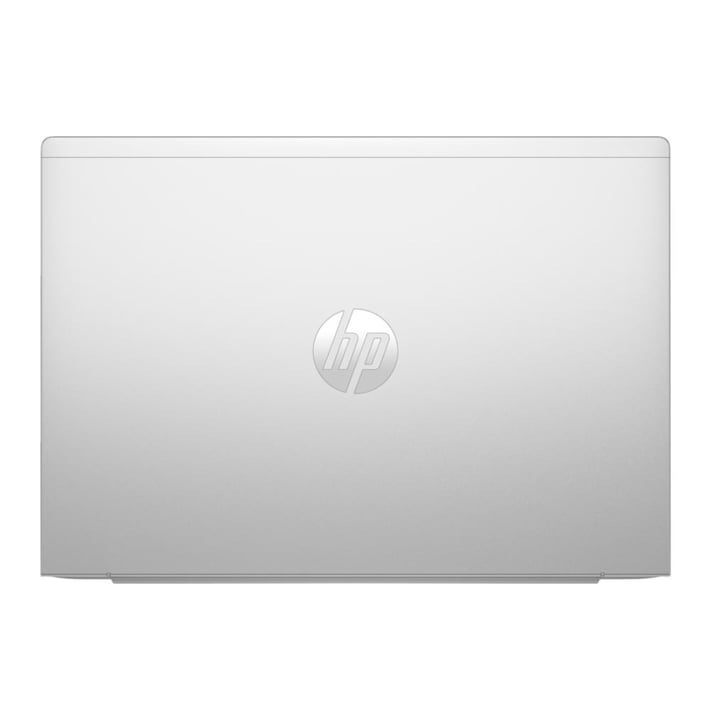 Лаптоп HP Probook 460 G11, 16'', FullHD, Intel Ultra 5, 512 GB SSD, 16 GB RAM, Bluetooth, Windows 11 Pro, Intel HD Graphics