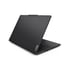 Лаптоп Lenovo Thinkpad T14 G5, 14'', Intel Core Ultra 5, 512 GB SSD, 16 GB RAM, Windows 11 Pro