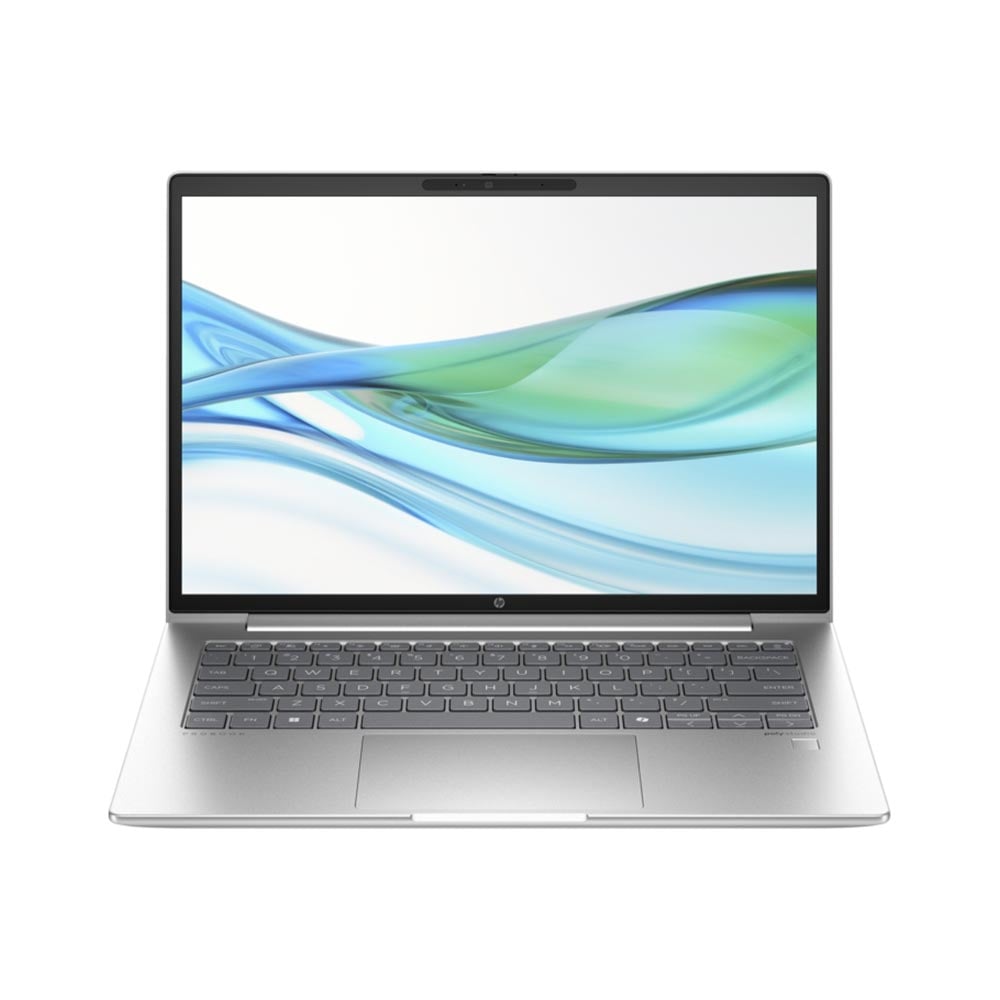 Laptop HP Probook 440 G11, 14'', WUXGA, Intel Core Ultra 5, 512 GB SSD, 16 GB RAM, Intel Graphics