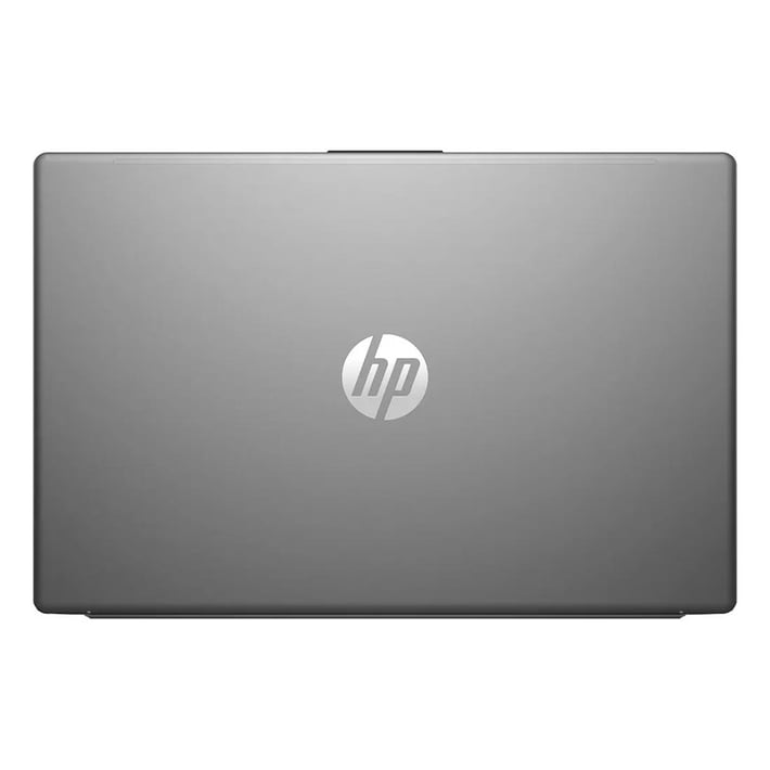 HP Лаптоп 255R G10 Turbo, 15.6'', FullHD, AMD Ryzen 5, 512 GB SSD, 16 GB RAM, сребрист
