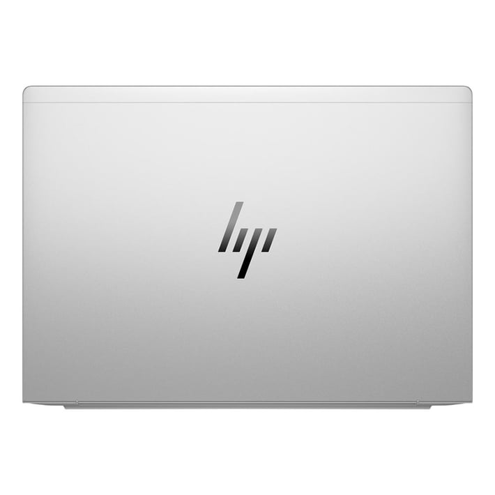 Лаптоп HP Probook 6 G1I, 16'', WUXGA, Intel Core Ultra 7, 512 GB SSD, 16 GB RAM, Windows 11 Pro, Integrated Intel Graphics, RJ-45, сребрист