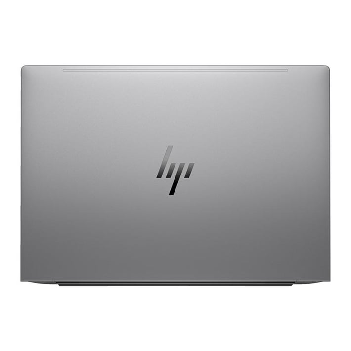 Лаптоп HP Zbook Power 16 G11, 16'', Intel Core Ultra 7, 1 TB SSD, 32 GB RAM, Windows 11 Pro, NVIDIA RTX A2000, сребрист