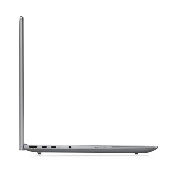 Лаптоп HP Zbook 8 G1I, 14'', 120 Hz, Intel Core Ultra 7, 1 TB SSD, 32 GB RAM, Windows 11 Pro, NVIDIA RTX 500 Ada, сребрист